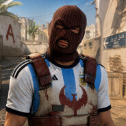 Player avatar