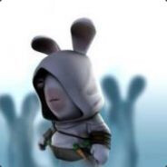 omaboy avatar