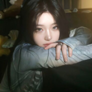 吃土豆长大的马铃薯.