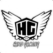 BRUYN;; - steam id 76561197961462871
