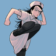 NARCISSISTIC INSOMNIUM