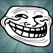 𝕾𝖓𝖔𝖔𝖕𝖞