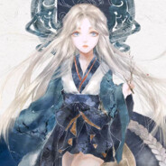 阿兹卡班在逃食死徒