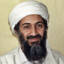 Bin Laden Barbosa