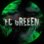 FC GReeeN