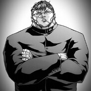 кузя в схт - steam id 76561199014944506