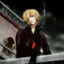 sanji