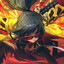 Alpine (hunter)'s avatar