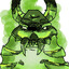 Avatar of player PugnaAD