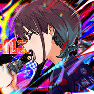 ♡いせり にな♡