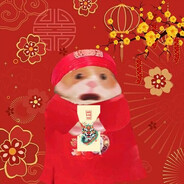 阿纳托尔 (anatole) - steam id 76561197962903084