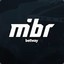 MIBR |Felps