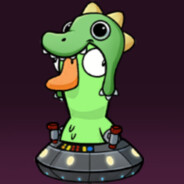 苏苏苏苏苏吧啦鸡