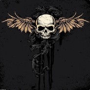 林中花雾仍未萧