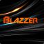 Blazzer