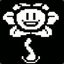 Flowey