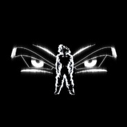 Future_Goku_Jackson!!!