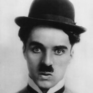 lincoln avatar