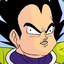 PT PT Thick Dende