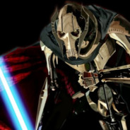 Grievous