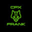 CPX Frank