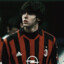 RICARDO KAKÁ
