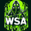 WSAgaming