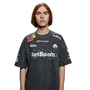 Mateuszek:)