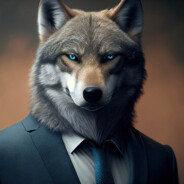 Fenrir