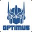 0pt1mU5prime