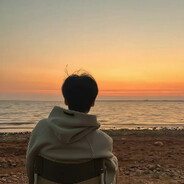 缘分丝丝缕缕连成线