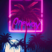 onewayy