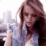 [LC™] 6РаТ1LLIkA