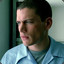 Scofield