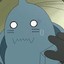 Alphonse Elric