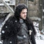 Jon Snow