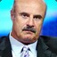 Dr.Phil