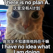陈俊