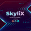 SkyliX