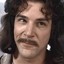 Inigo_Montoya