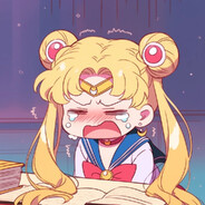 Yunechka