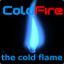 ColdFire