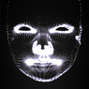 yn