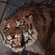 可恶的一号富翁