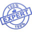 Expert