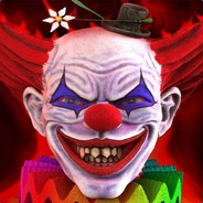 noah - steam id 76561197967264123