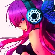 meroi avatar