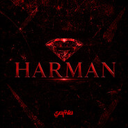 Harman