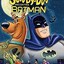 ScoobydooFeaturingBatman