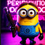 Perdunat0r